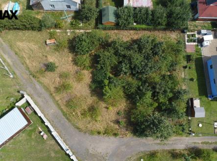 dji-0561.jpg | Prodej - pozemek pro bydlení, 821 m²