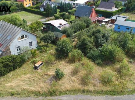 dji-0566.jpg | Prodej - pozemek pro bydlení, 821 m²