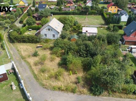dji-0568.jpg | Prodej - pozemek pro bydlení, 821 m²