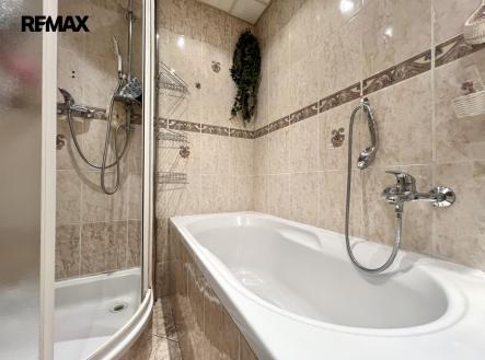 img-5895.jpeg | Prodej bytu, 2+1, 64 m²