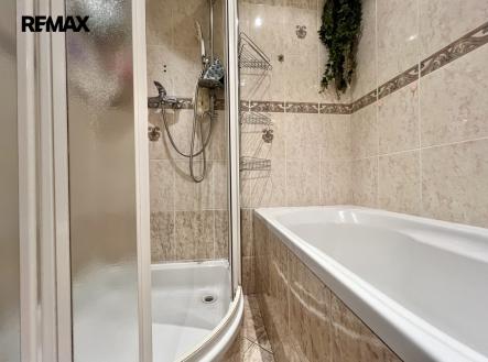 img-5897.jpeg | Prodej bytu, 2+1, 64 m²