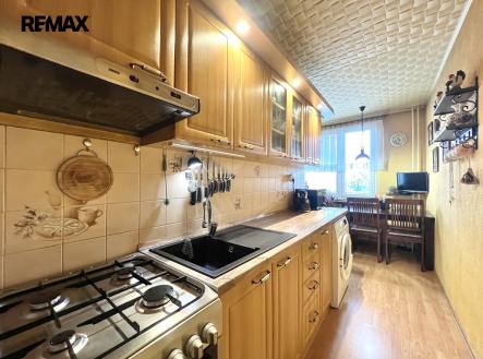 img-5890.jpeg | Prodej bytu, 2+1, 64 m²