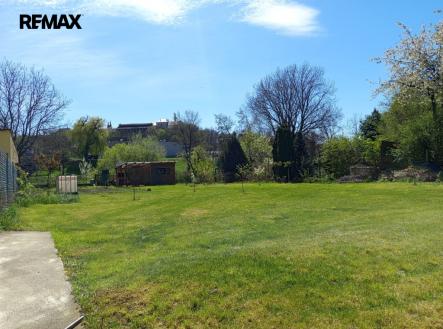 whatsapp-image-2026-04-24-at-10.35.56.jpeg | Prodej - pozemek pro bydlení, 741 m²