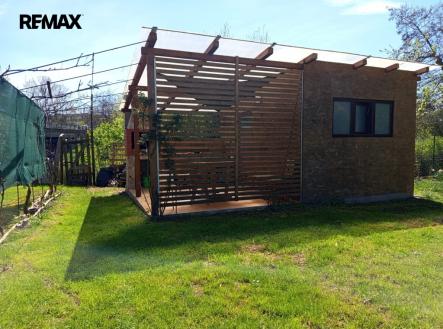 whatsapp-image-2026-04-24-at-10.35.41.jpeg | Prodej - pozemek pro bydlení, 741 m²