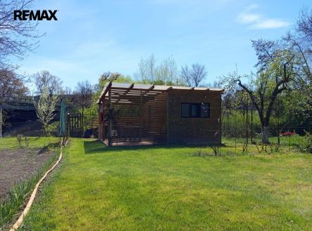 whatsapp-image-2026-04-24-at-10.35.40-2.jpeg | Prodej - pozemek pro bydlení, 741 m²