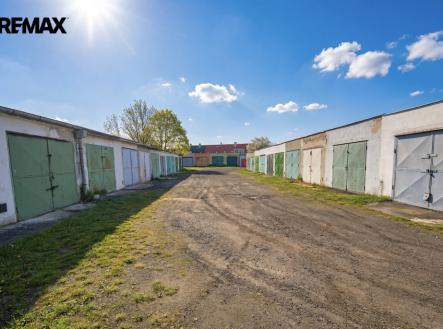 img-7797.jpeg | Prodej - malý objekt/garáž