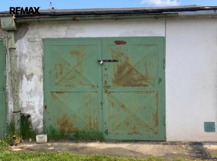 img-7798.png | Prodej - malý objekt/garáž