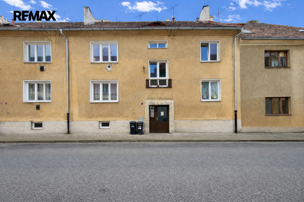 chatgpt-image-20.4.2026-14-57-03.png