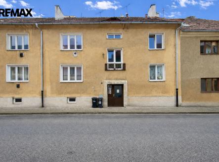 chatgpt-image-20.4.2026-14-57-03.png | Prodej bytu, 1+1, 42 m²