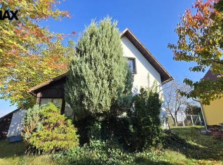whatsapp-image-2025-10-21-at-14.17.20-3-kopie.jpeg | Prodej - pozemek, zahrada, 590 m²