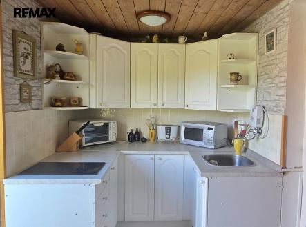 20260428-092342.jpg | Prodej - pozemek, zahrada, 590 m²