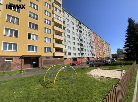 img-8379.jpeg | Prodej bytu, 2+1, 56 m²