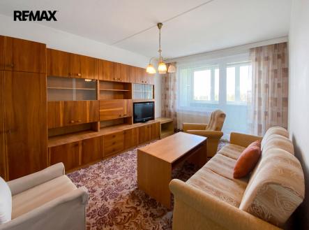 img-7834.jpeg | Prodej bytu, 2+1, 56 m²