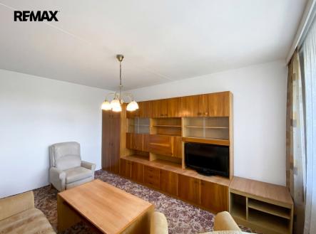 img-7838.jpeg | Prodej bytu, 2+1, 56 m²