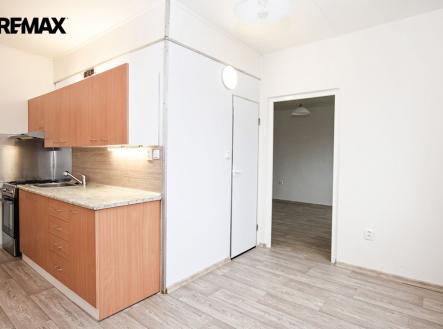 dsc-0005.jpg | Pronájem bytu, 1+1, 41 m²
