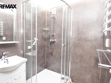 dsc-0006.jpg | Pronájem bytu, 1+1, 41 m²