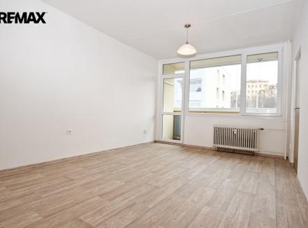 dsc-0011.jpg | Pronájem bytu, 1+1, 41 m²