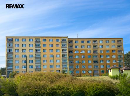 img-2937.jpeg | Prodej bytu, 3+1, 77 m²