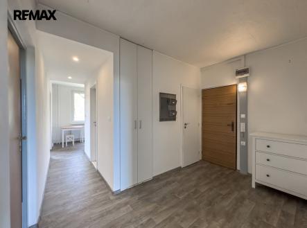 img-2923.jpeg | Prodej bytu, 3+1, 77 m²