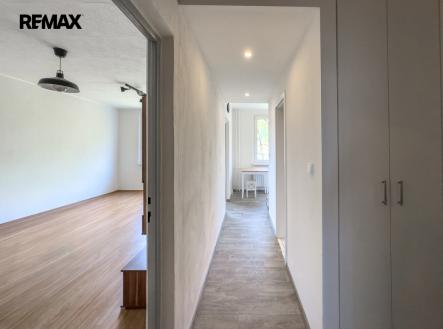 img-2892.jpeg | Prodej bytu, 3+1, 77 m²