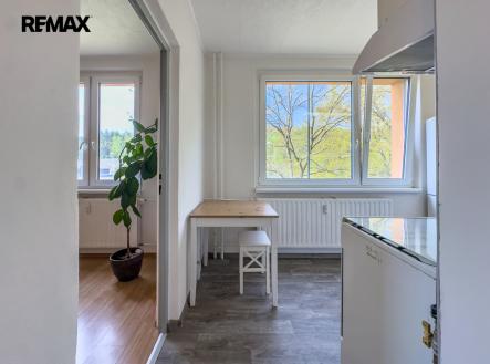 img-2866.jpeg | Prodej bytu, 3+1, 77 m²