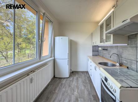 img-2863.jpeg | Prodej bytu, 3+1, 77 m²