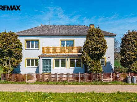 dji-20251004063217-0010-d.jpg | Prodej - nájemní dům, 200 m²