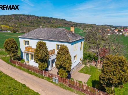 dji-20251004063234-0011-d.jpg | Prodej - nájemní dům, 200 m²