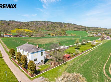 dji-20251004062915-0001-d.jpg | Prodej - nájemní dům, 200 m²