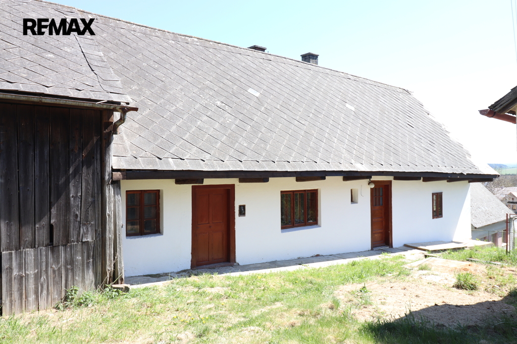 img-1323.jpg