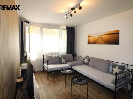 img-1297.jpg | Prodej bytu, 2+kk, 39 m²