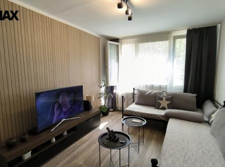 img-20260429-145730.jpg | Prodej bytu, 2+kk, 39 m²
