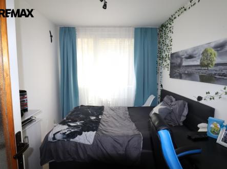 img-1295.jpg | Prodej bytu, 2+kk, 39 m²