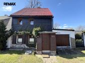 Prodej - chata/rekreační objekt, 77 m²
