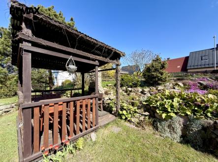 img-6426.jpeg | Prodej - chata/rekreační objekt, 77 m²