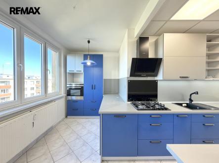 img-6312.jpeg | Prodej bytu, 4+1, 83 m²