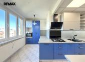 Prodej bytu, 4+1, 83 m²