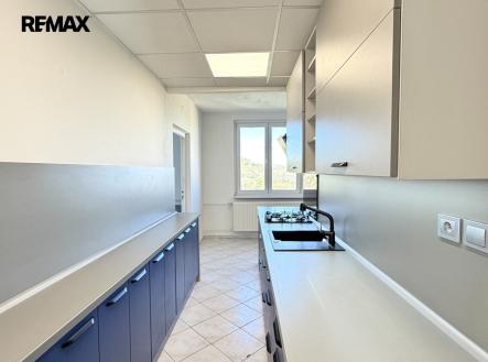 img-6315.jpeg | Prodej bytu, 4+1, 83 m²