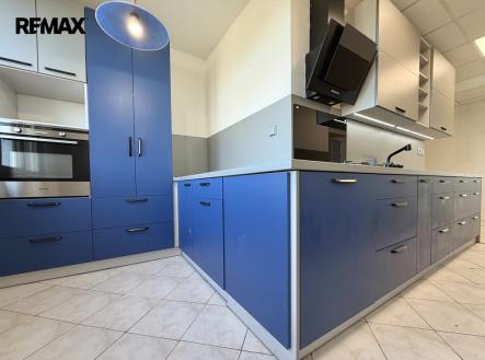 img-6354.jpeg | Prodej bytu, 4+1, 83 m²
