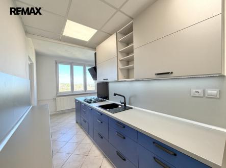 img-6316.jpeg | Prodej bytu, 4+1, 83 m²