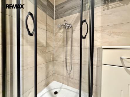 img-6182.jpeg | Pronájem bytu, 1+1, 34 m²