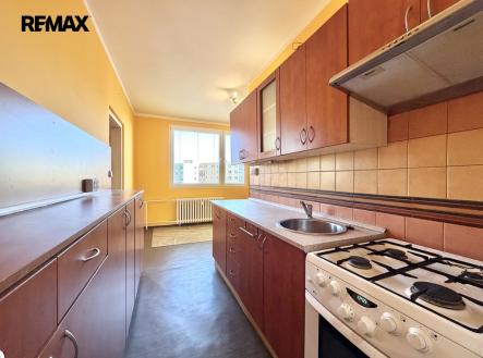 img-6256.jpeg | Prodej bytu, 2+1, 60 m²