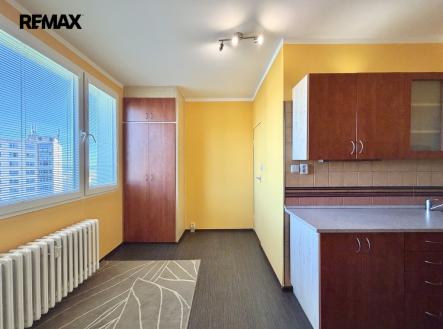 img-6260.jpeg | Prodej bytu, 2+1, 60 m²