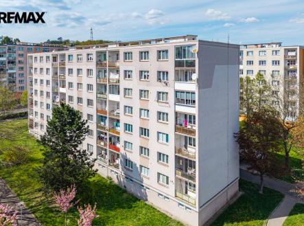 dji-20251004101226-0028-d.jpg | Prodej bytu, 2+1, 51 m²