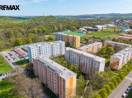 dji-20251004101125-0025-d.jpg | Prodej bytu, 2+1, 51 m²