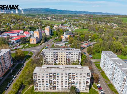 dji-20251004101204-0027-d.jpg | Prodej bytu, 2+1, 51 m²