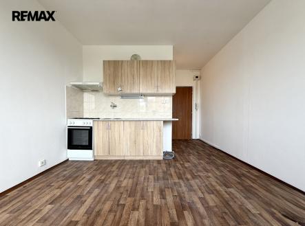 img-6584.jpeg | Prodej bytu, 1+1, 35 m²