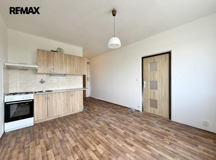 img-6588.jpeg | Prodej bytu, 1+1, 35 m²