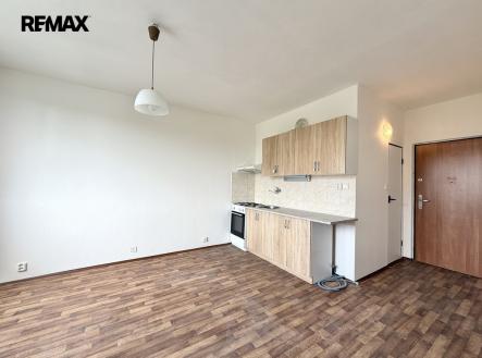 img-6586.jpeg | Prodej bytu, 1+1, 35 m²