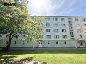 Prodej bytu, 1+1, 35 m²